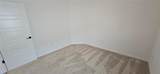 6652 Tammy Lane - Photo 48