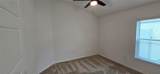 6652 Tammy Lane - Photo 49