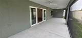 6652 Tammy Lane - Photo 50