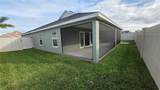 6652 Tammy Lane - Photo 51