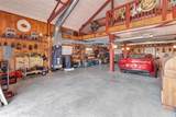  Wolf Branch Road - Photo 16