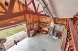  Wolf Branch Road - Photo 21
