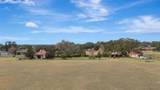  Wolf Branch Road - Photo 29