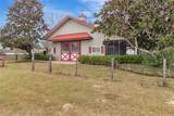  Wolf Branch Road - Photo 5