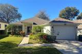 3554 Rollingbrook Street - Photo 1