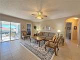 3554 Rollingbrook Street - Photo 10