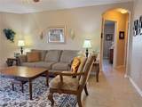 3554 Rollingbrook Street - Photo 11