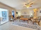 3554 Rollingbrook Street - Photo 12