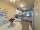 3554 Rollingbrook Street - Photo 13