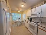 3554 Rollingbrook Street - Photo 14