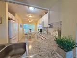 3554 Rollingbrook Street - Photo 15