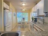 3554 Rollingbrook Street - Photo 16