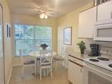 3554 Rollingbrook Street - Photo 17