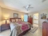 3554 Rollingbrook Street - Photo 18
