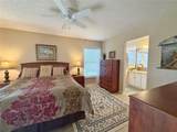 3554 Rollingbrook Street - Photo 19
