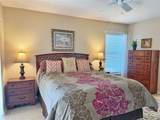 3554 Rollingbrook Street - Photo 20