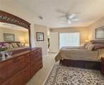 3554 Rollingbrook Street - Photo 21