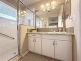 3554 Rollingbrook Street - Photo 22