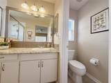 3554 Rollingbrook Street - Photo 23