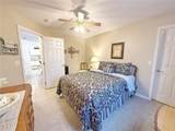 3554 Rollingbrook Street - Photo 24