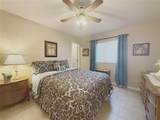 3554 Rollingbrook Street - Photo 25