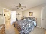 3554 Rollingbrook Street - Photo 26