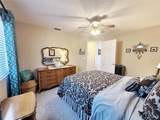 3554 Rollingbrook Street - Photo 27