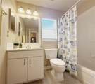 3554 Rollingbrook Street - Photo 28