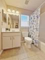 3554 Rollingbrook Street - Photo 29