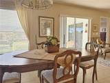 3554 Rollingbrook Street - Photo 3