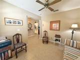 3554 Rollingbrook Street - Photo 30