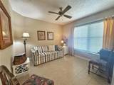 3554 Rollingbrook Street - Photo 31