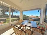 3554 Rollingbrook Street - Photo 32