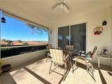 3554 Rollingbrook Street - Photo 33