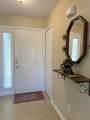 3554 Rollingbrook Street - Photo 34