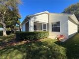 3554 Rollingbrook Street - Photo 35