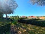 3554 Rollingbrook Street - Photo 36
