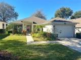 3554 Rollingbrook Street - Photo 37