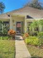 3554 Rollingbrook Street - Photo 38