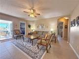 3554 Rollingbrook Street - Photo 4