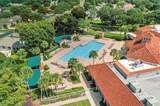 3554 Rollingbrook Street - Photo 40