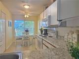 3554 Rollingbrook Street - Photo 5