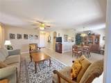 3554 Rollingbrook Street - Photo 6