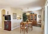 3554 Rollingbrook Street - Photo 7
