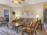 3554 Rollingbrook Street - Photo 9