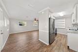 607 Patricia Avenue - Photo 10