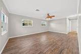 607 Patricia Avenue - Photo 11