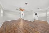 607 Patricia Avenue - Photo 12