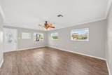 607 Patricia Avenue - Photo 14