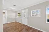 607 Patricia Avenue - Photo 15
